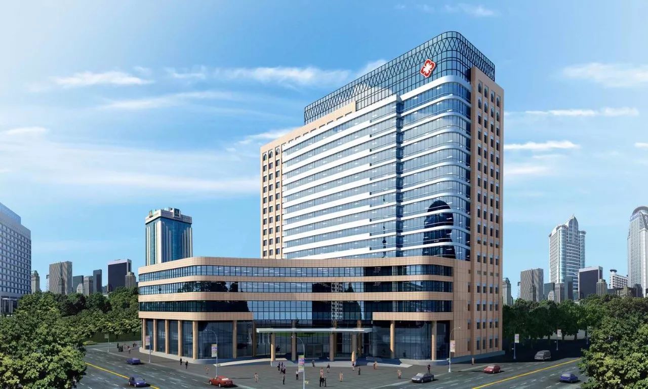 开云官方端网站登录入口-开云online(中国)智慧安全用电-医院解决方案