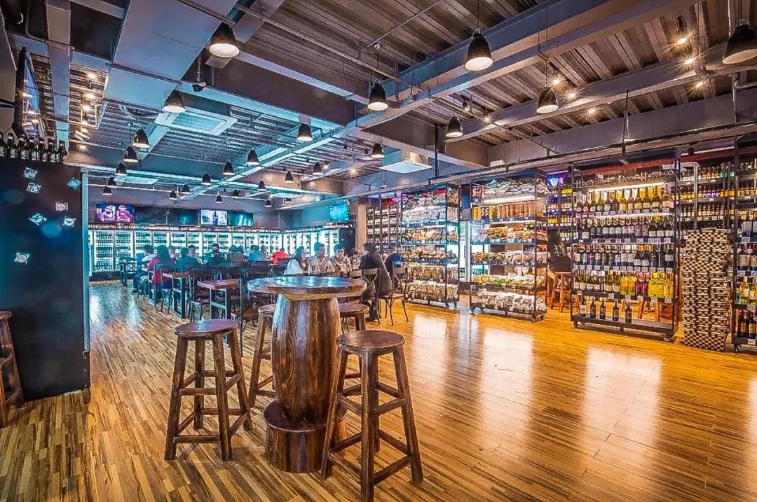 开云官方端网站登录入口-开云online(中国)智慧安全用电-商超方案