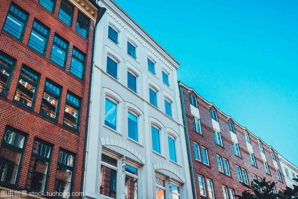 开云官方端网站登录入口-开云online(中国)智慧安全用电-公寓住宅小区方案