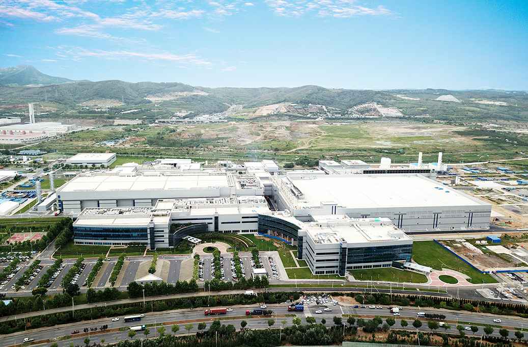 开云官方端网站登录入口-开云online(中国)智慧安全用电-工厂方案